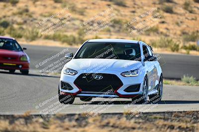 media/Jun-20-2025-Touge2Track (Fri) [[04b7c4a920]]/3-Red group (Intermediate Low)/Session 2-The Bowl/